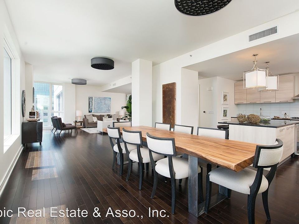 1st image of 631 Folsom #Phc