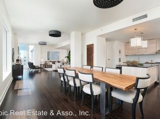 631 Folsom #PHC, San Francisco, CA