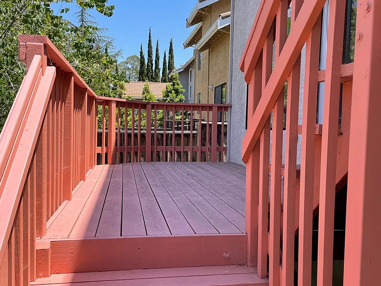 2885 Alice Ct — Photo 13