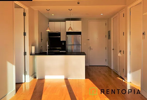 Rented by Rentopia | media 12