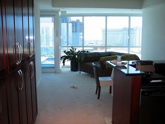 3rd image of 4575 Dean Martin Dr Unit 2005