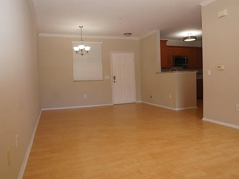 3840 Elijah Ct #816 — Photo 36