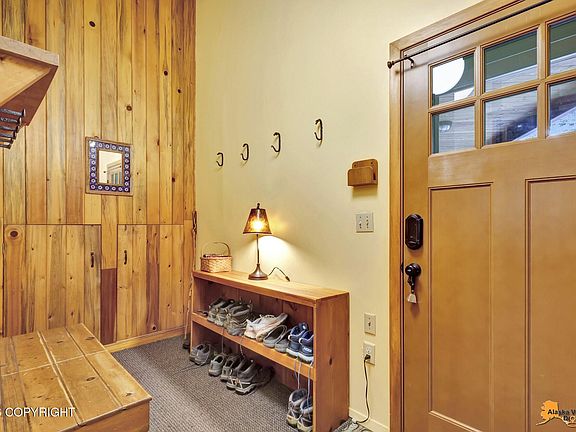 5th image of 4905 De Armoun Rd