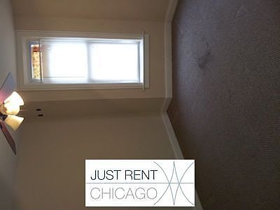 4th image of 5524 S Hermitage Ave #1