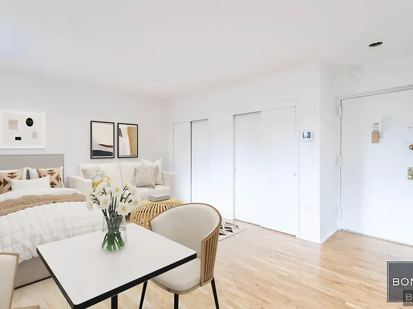 207 East 27th Street image 2 of 6