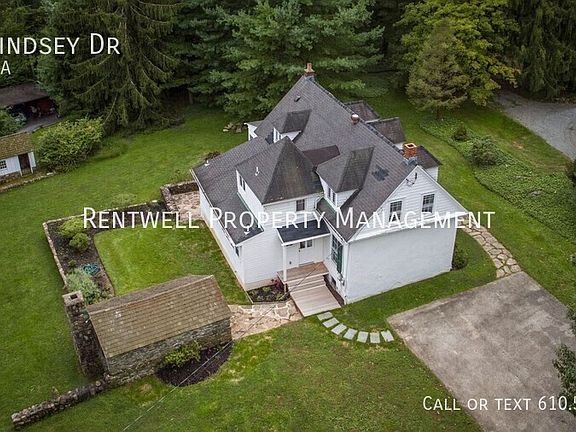 4th image of 344 Lindsey Dr