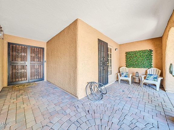 4th image of 7879 E Coronado Road