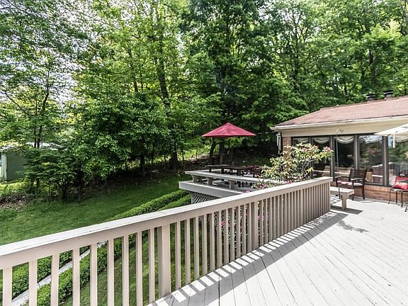 4th image of 1155 Wooded Dr NE