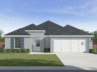 102 Esson Dr, Maurice, LA 70555