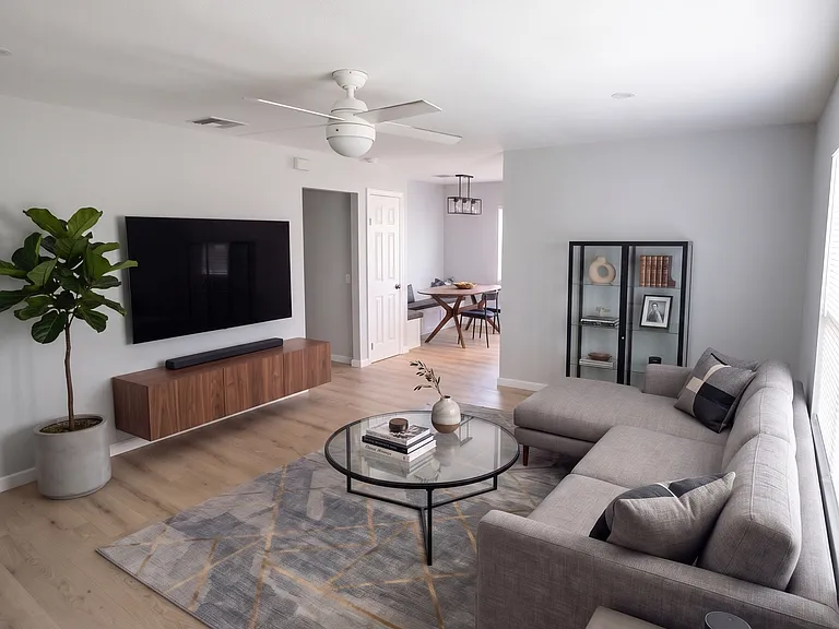 5295 Felicia St #1 — Photo 3