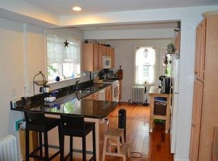 43 Woburn St #B, Lexington, MA 02420