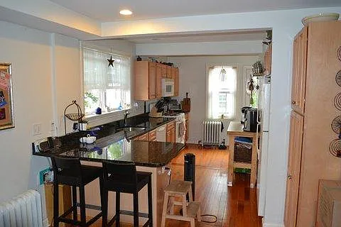 43 Woburn St #B Photo 1