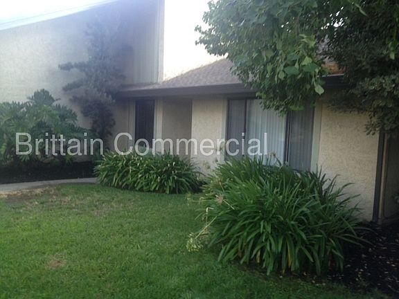 4th image of 11190 Tusket River Dr