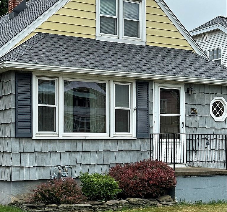 1st image of 296 Choate Ave