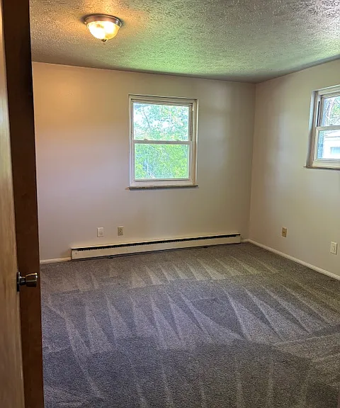1750 Normandy Dr #4 — Photo 7