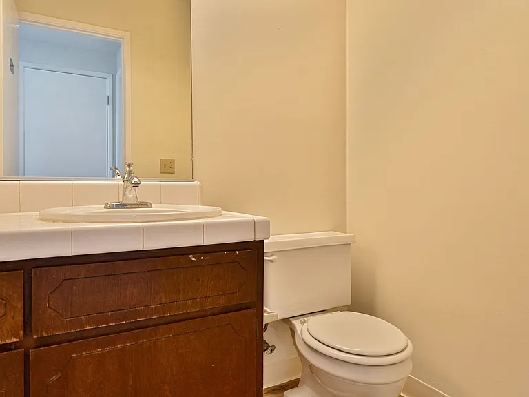 1171 Meadow Gate Dr — Photo 34