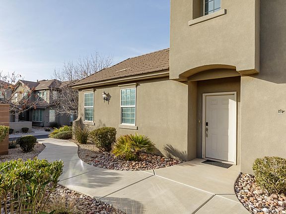 4th image of 3439 S Barcelona Dr Unit 99