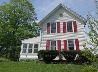 30 Flynt Ave, Monson, MA 01057
