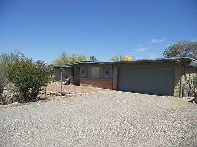 1st image of 205 E Mountain Vista Pl