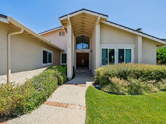 4th image of 6532 Timberview Dr