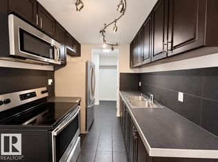 5715 133rd Ave NW #4, Edmonton, AB T5A0K3