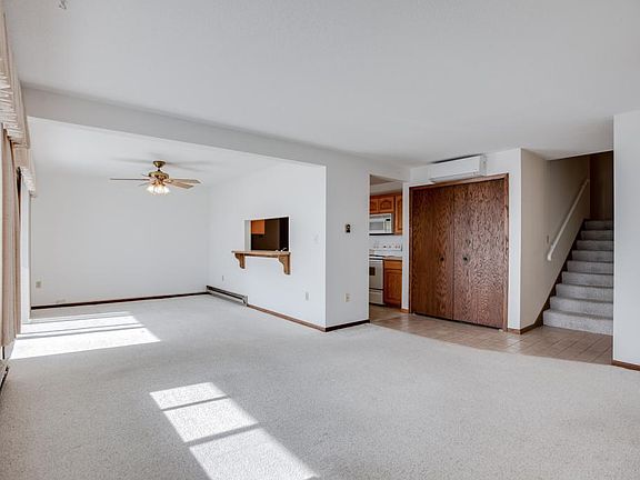 3rd image of 43 2nd Ave SE APT 102