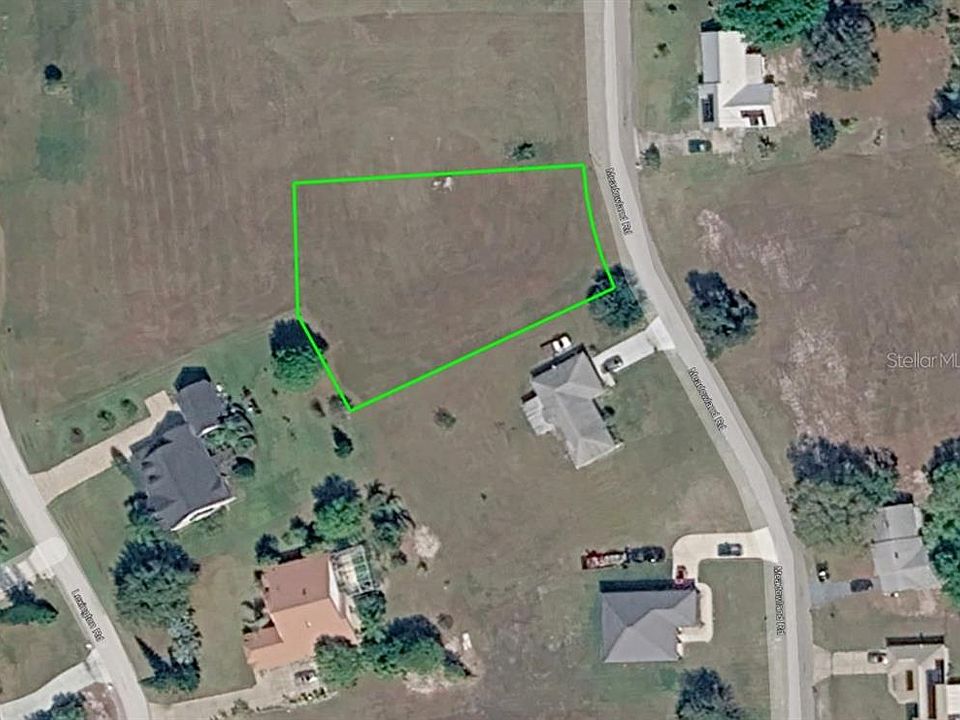 2nd image of 508 Meadowland Rd Lot 16