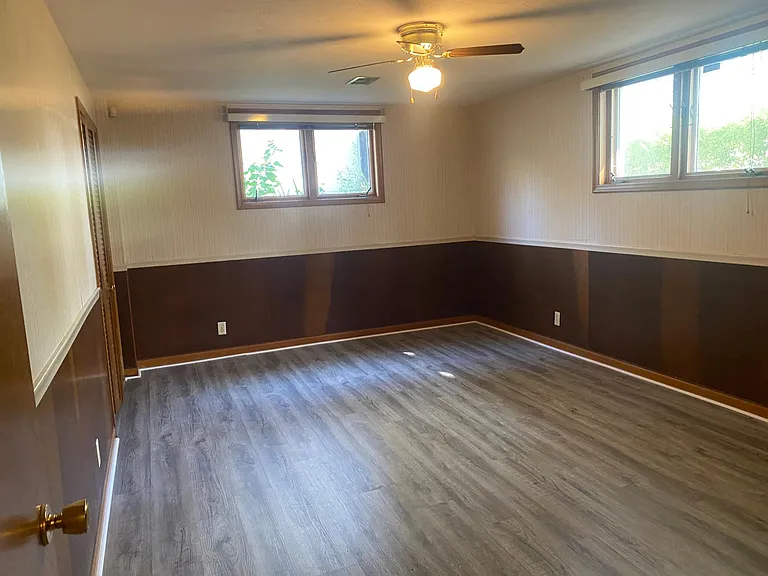 7636 Nina St — Photo 14