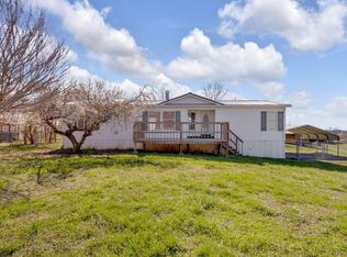 140 Summer Springs Way, Newport, TN 37821