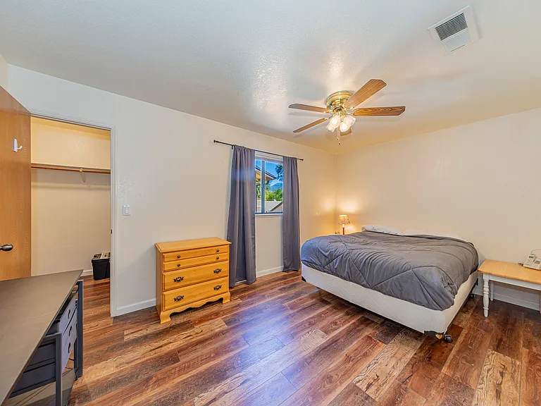 49400 River Park Rd #37 — Photo 11
