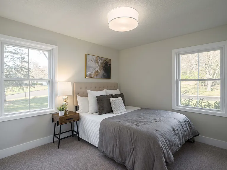 12215 Westridge Ln — Photo 9