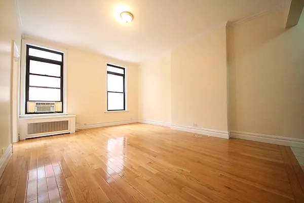 Rented by (Legacy) NY Quality Living Uptown | media 3