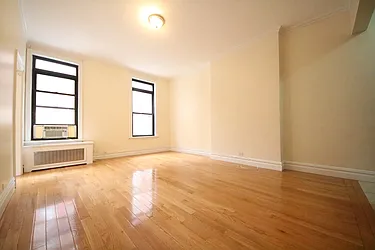 Rented by (Legacy) NY Quality Living Uptown