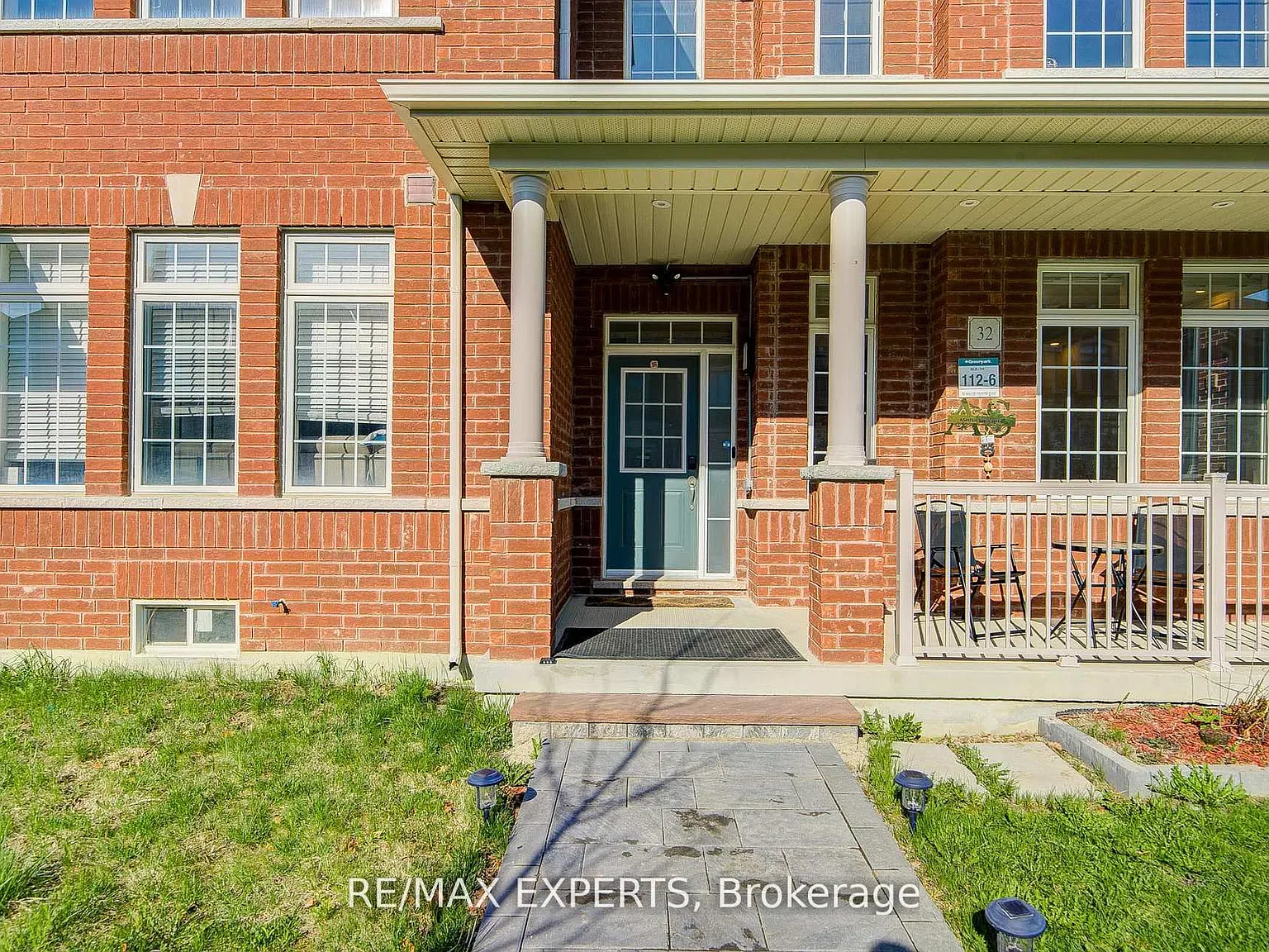 4 bed, $3,400 — Photo 4