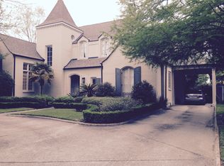 10005 Sauve Oaks Ln, River Ridge, LA 70123