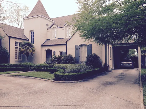 10005 Sauve Oaks Ln, River Ridge, LA 70123