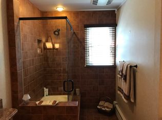 3 Ziegler Rd, Lagrangeville, NY 12540