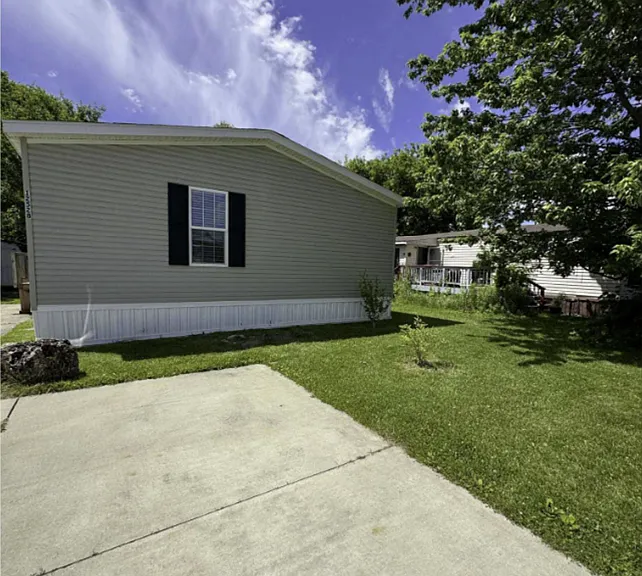 71400 Van Dyke Rd #318 — Photo 25