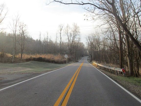 4th image of 13619 Little Antietam Rd
