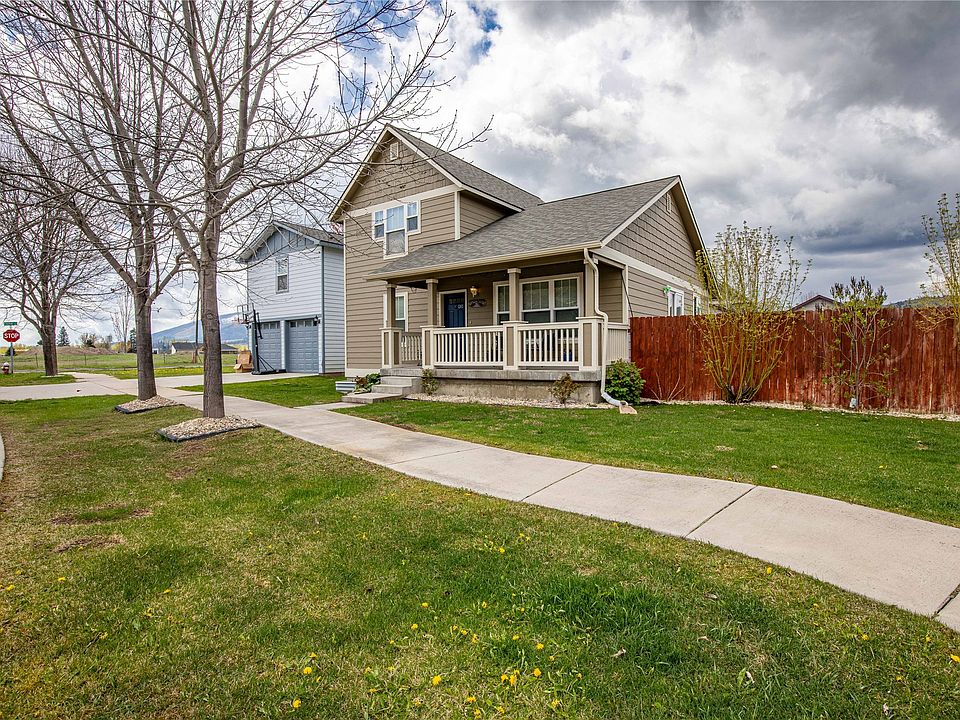 1st image of 5125 Avalon Ln
