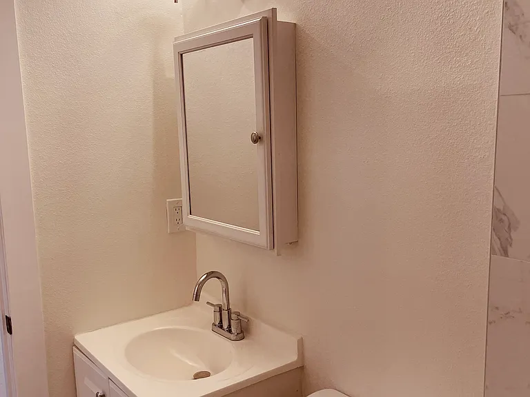 540 Front St S #2 — Photo 17