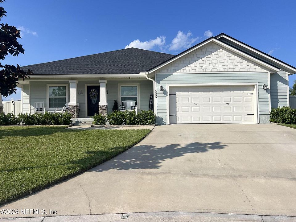 1st image of 3355 MADELINA Court