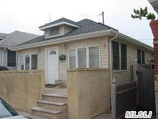 1st image of 37 Maryland Ave