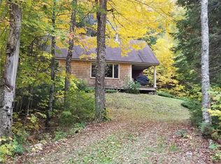 37 Storey Rd, Carrying Place Town Township, ME 04961