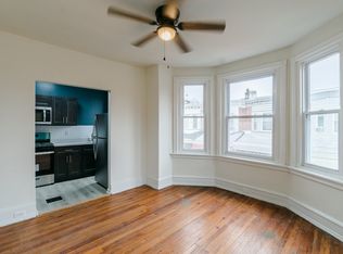 5110 Webster St FLOOR 2, Philadelphia, PA 19143