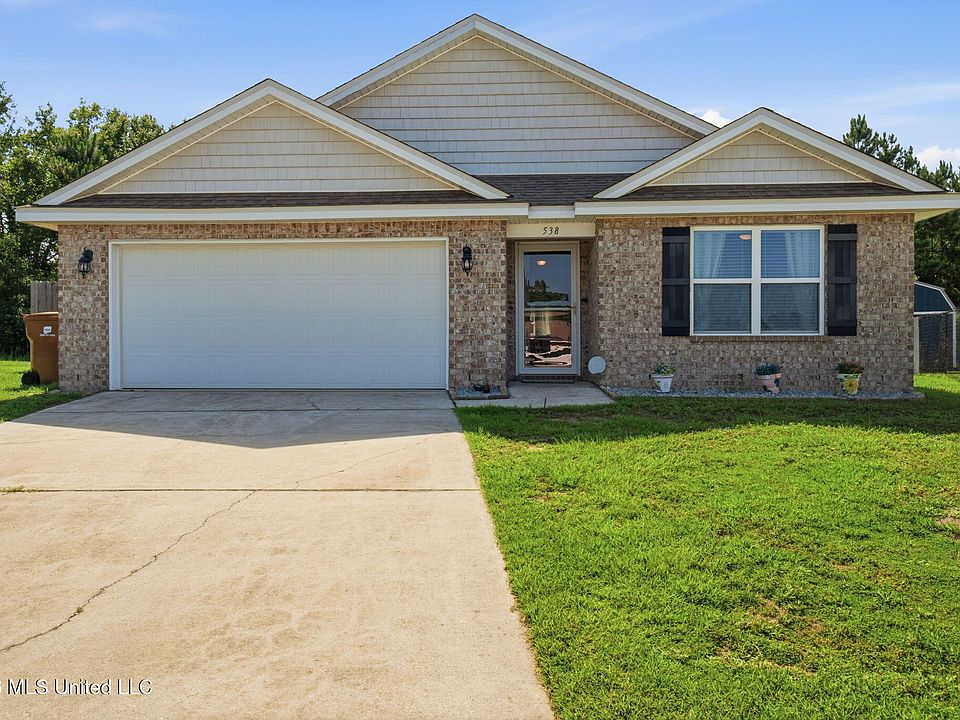 1st image of 538 W Marigold Dr
