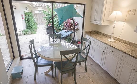 3rd image of 11782 Quail Village Way #100-2