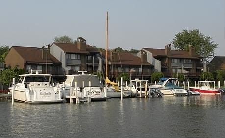 1st image of 3258 N Marina Vw