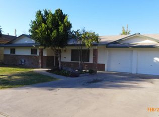 1304 W 7th St, Mesa, AZ 85201