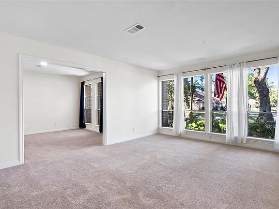 5th image of 5515 Queensloch Dr
